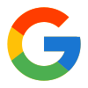 Google Logo